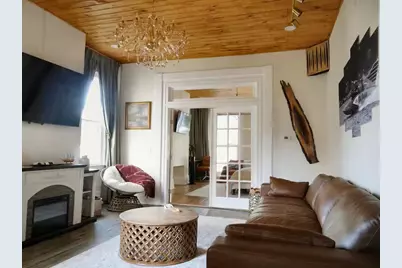 513 West Street, Madison, IN 47250 - Photo 29