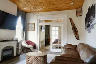 513 West St, Madison, IN 47250 - Photo 29