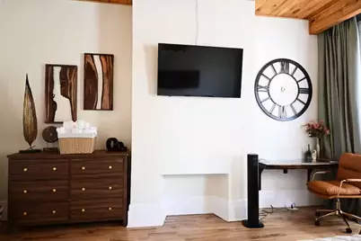 513 West Street, Madison, IN 47250 - Photo 35