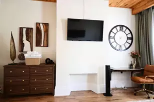 513 West St, Madison, IN 47250 - Photo 35