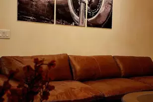 513 West St, Madison, IN 47250 - Photo 5