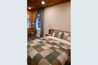 513 West Street, Madison, IN 47250 - Photo 51