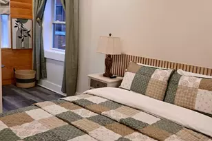 513 West St, Madison, IN 47250 - Photo 51