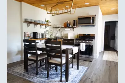 513 West Street, Madison, IN 47250 - Photo 31