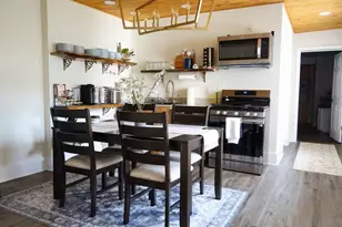 513 West St, Madison, IN 47250 - Photo 31