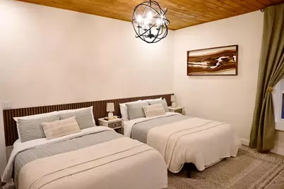 513 West Street, Madison, IN 47250 - Photo 55