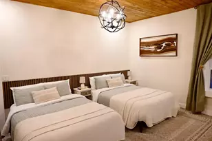 513 West St, Madison, IN 47250 - Photo 55