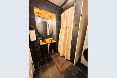 513 West Street, Madison, IN 47250 - Photo 13