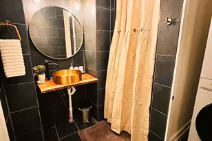 513 West St, Madison, IN 47250 - Photo 13