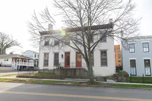 513 West St, Madison, IN 47250 - Photo 69