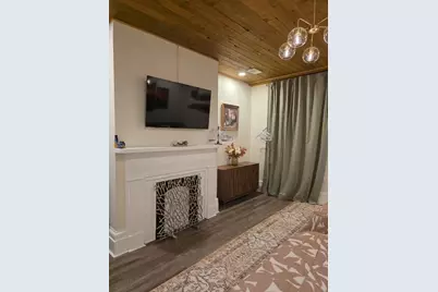 513 West Street, Madison, IN 47250 - Photo 17