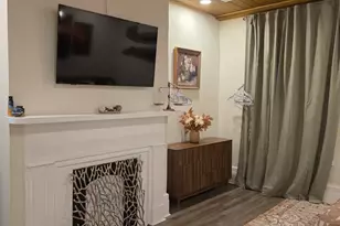 513 West St, Madison, IN 47250 - Photo 17