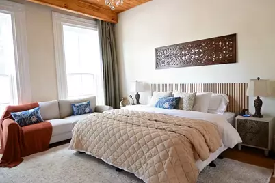 513 West Street, Madison, IN 47250 - Photo 33