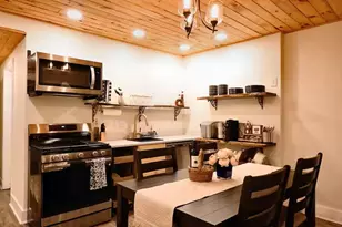 513 West St, Madison, IN 47250 - Photo 7