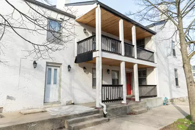 513 West Street, Madison, IN 47250 - Photo 67