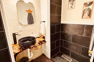 513 West St, Madison, IN 47250 - Photo 15