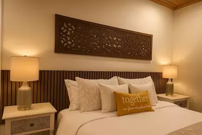 513 West Street, Madison, IN 47250 - Photo 21