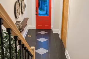 513 West St, Madison, IN 47250 - Photo 43