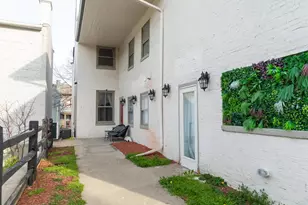 513 West St, Madison, IN 47250 - Photo 63