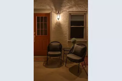 513 West Street, Madison, IN 47250 - Photo 41