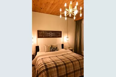 513 West Street, Madison, IN 47250 - Photo 11