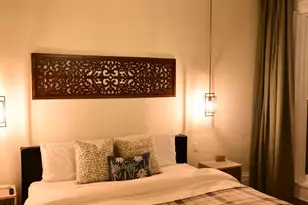 513 West St, Madison, IN 47250 - Photo 11