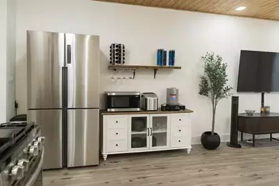 513 West Street, Madison, IN 47250 - Photo 47