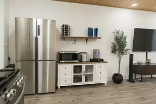 513 West St, Madison, IN 47250 - Photo 47