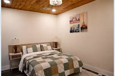 513 West Street, Madison, IN 47250 - Photo 49