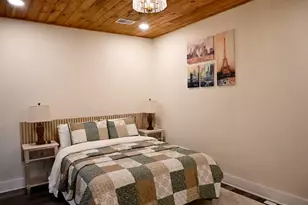 513 West St, Madison, IN 47250 - Photo 49