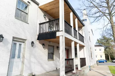 513 West Street, Madison, IN 47250 - Photo 59