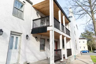 513 West St, Madison, IN 47250 - Photo 59