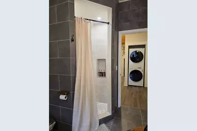 513 West Street, Madison, IN 47250 - Photo 27