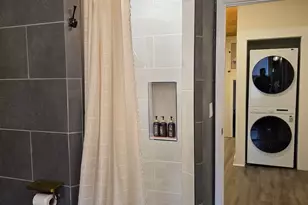 513 West St, Madison, IN 47250 - Photo 27