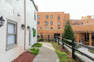 513 West St, Madison, IN 47250 - Photo 65