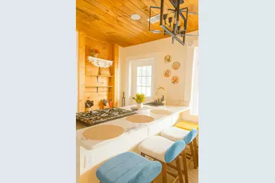 513 West Street, Madison, IN 47250 - Photo 19