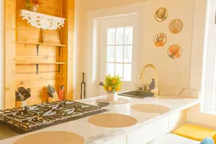 513 West St, Madison, IN 47250 - Photo 19