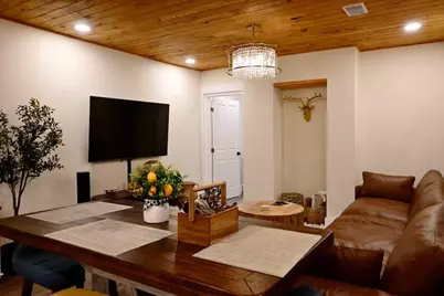 513 West Street, Madison, IN 47250 - Photo 45