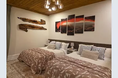 513 West Street, Madison, IN 47250 - Photo 25