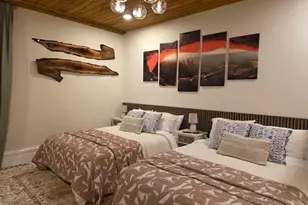 513 West St, Madison, IN 47250 - Photo 25