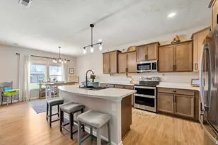 193 Abby Ln, Batesville, IN 47006 - Photo 7