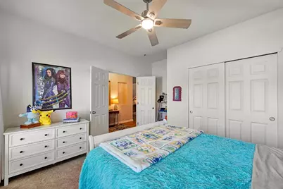 193 Abby Lane, Batesville, IN 47006 - Photo 15