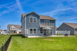 193 Abby Ln, Batesville, IN 47006 - Photo 31