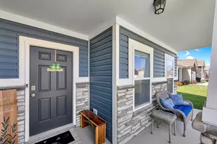 193 Abby Ln, Batesville, IN 47006 - Photo 3