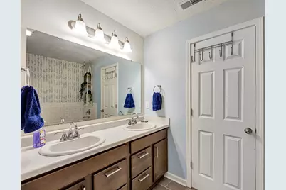 193 Abby Lane, Batesville, IN 47006 - Photo 27