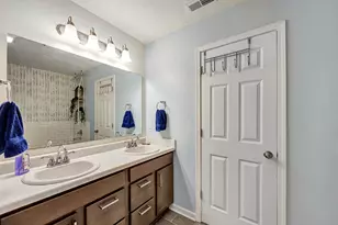 193 Abby Ln, Batesville, IN 47006 - Photo 27