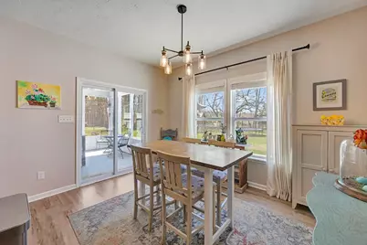 193 Abby Lane, Batesville, IN 47006 - Photo 11