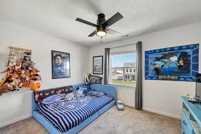 193 Abby Lane, Batesville, IN 47006 - Photo 23