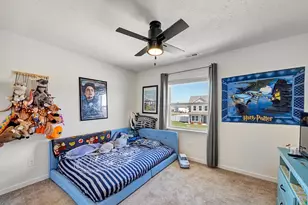 193 Abby Ln, Batesville, IN 47006 - Photo 23