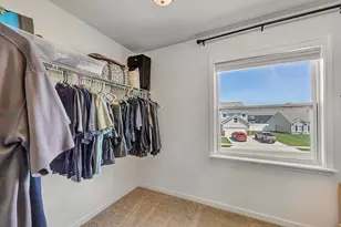 193 Abby Ln, Batesville, IN 47006 - Photo 29